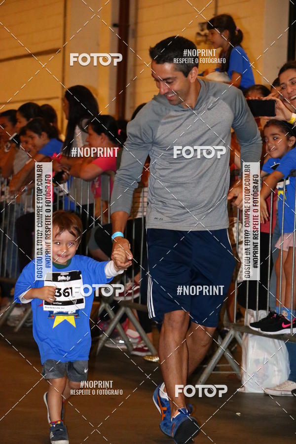 Buy your photos of the event1� Corrida Masha e o Urso no Tiet� Plaza Shopping on Fotop