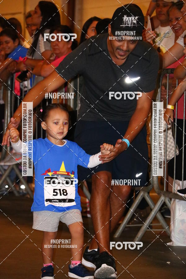 Buy your photos of the event1� Corrida Masha e o Urso no Tiet� Plaza Shopping on Fotop