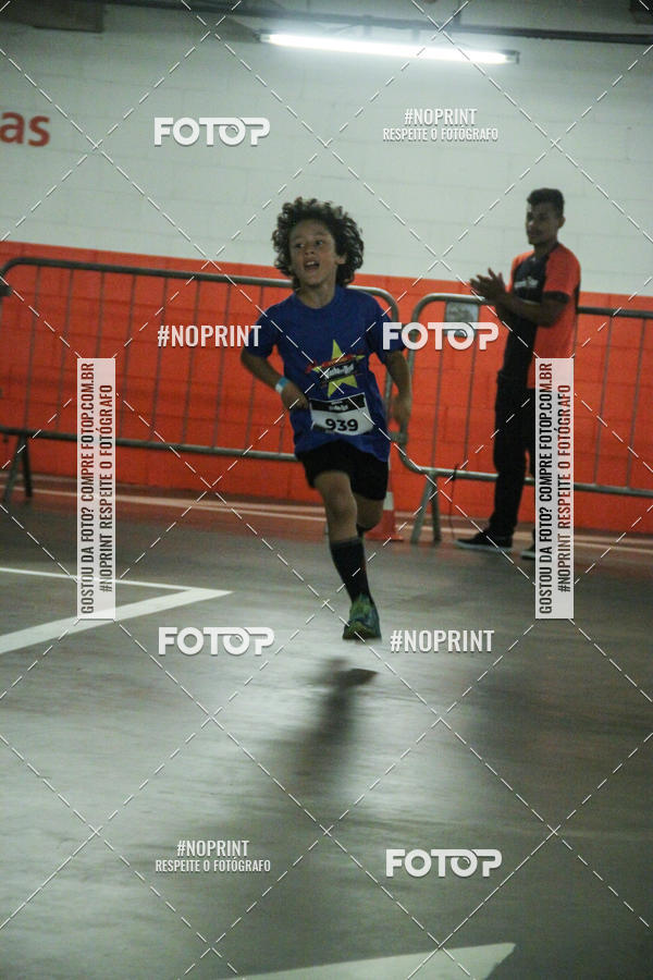 Buy your photos of the event1� Corrida Masha e o Urso no Tiet� Plaza Shopping on Fotop