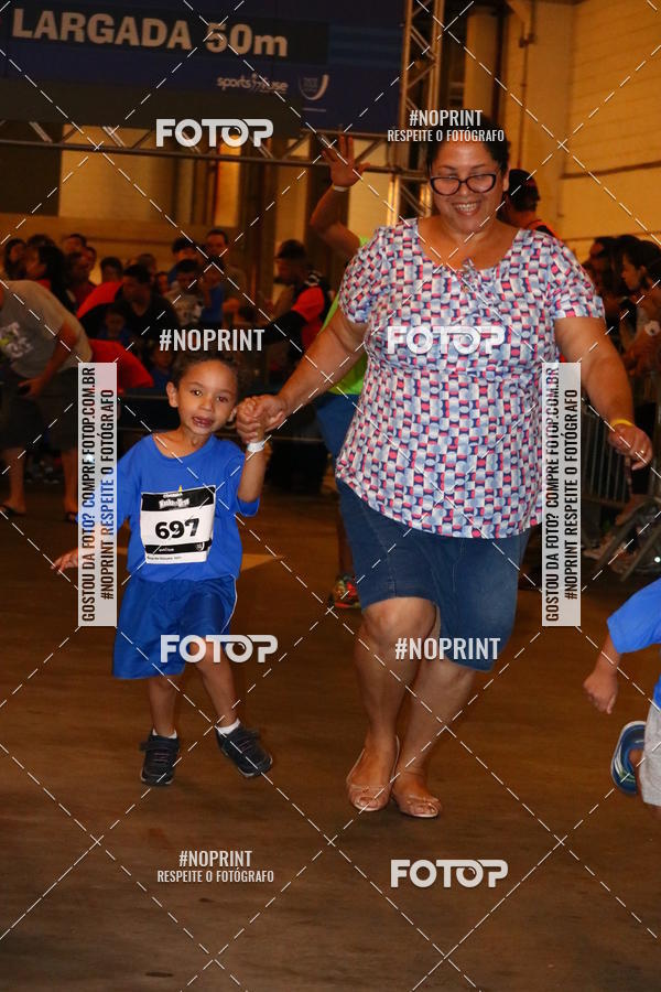 Buy your photos of the event1� Corrida Masha e o Urso no Tiet� Plaza Shopping on Fotop