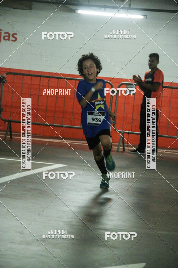 Buy your photos of the event1� Corrida Masha e o Urso no Tiet� Plaza Shopping on Fotop