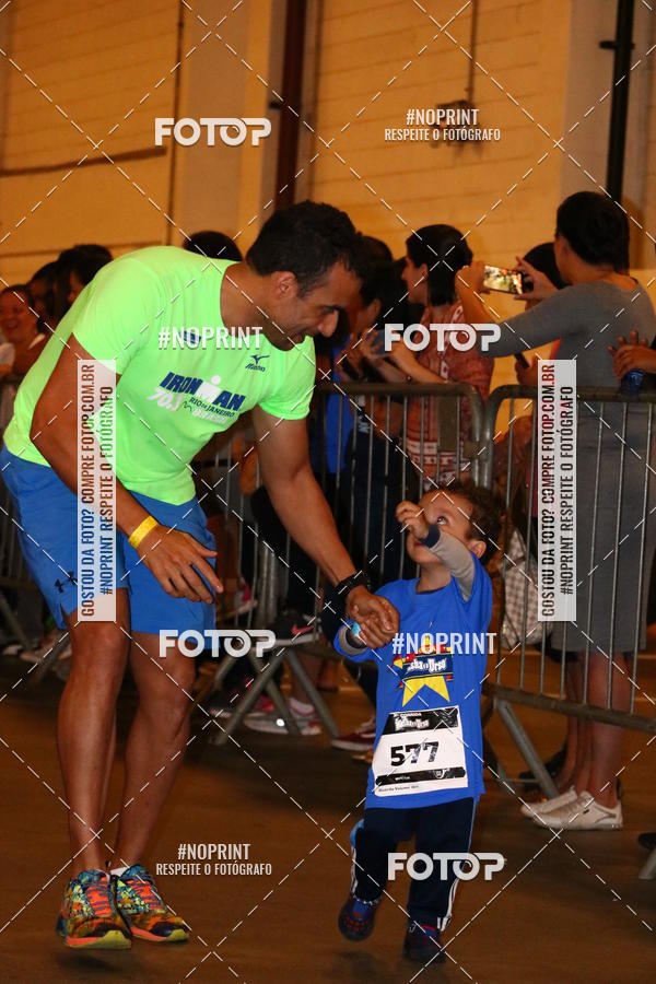 Buy your photos of the event1� Corrida Masha e o Urso no Tiet� Plaza Shopping on Fotop