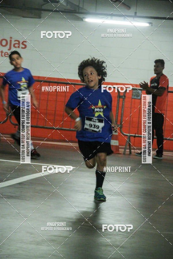 Buy your photos of the event1� Corrida Masha e o Urso no Tiet� Plaza Shopping on Fotop