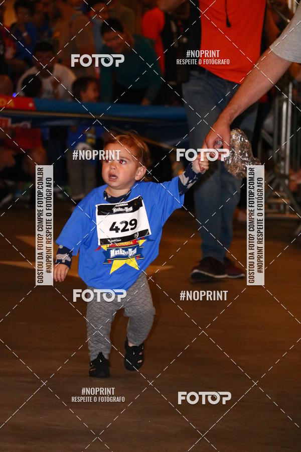 Buy your photos of the event1� Corrida Masha e o Urso no Tiet� Plaza Shopping on Fotop