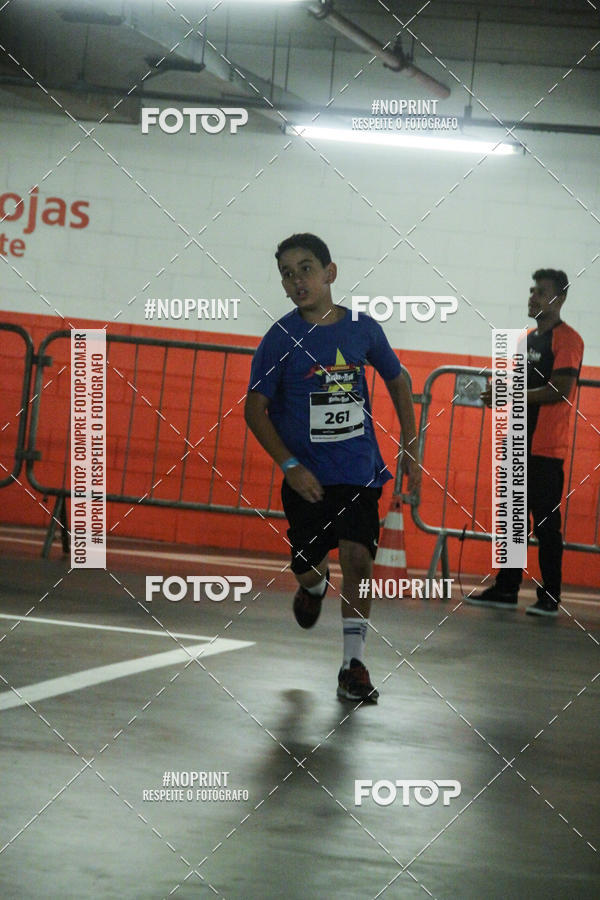 Buy your photos of the event1� Corrida Masha e o Urso no Tiet� Plaza Shopping on Fotop