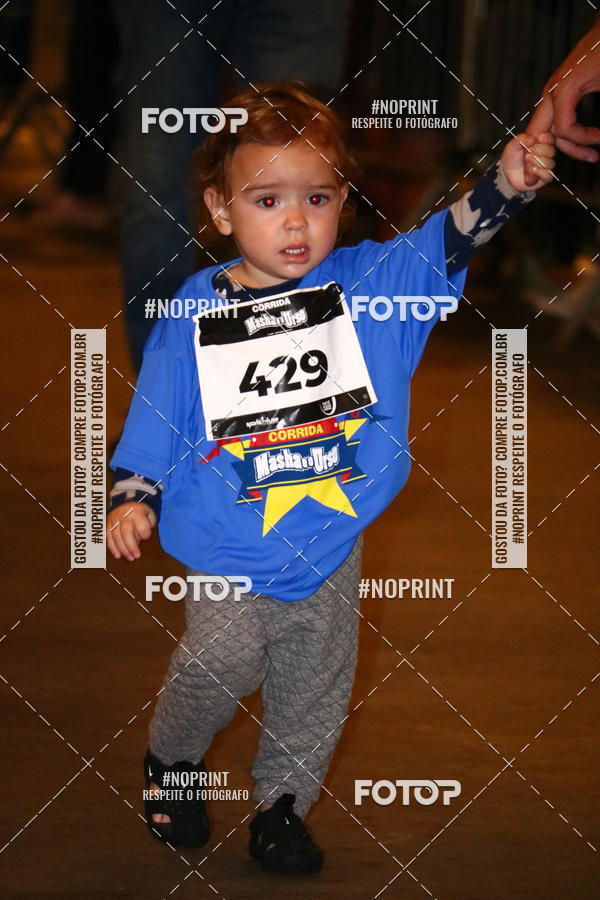 Buy your photos of the event1� Corrida Masha e o Urso no Tiet� Plaza Shopping on Fotop