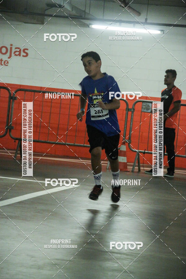 Buy your photos of the event1� Corrida Masha e o Urso no Tiet� Plaza Shopping on Fotop