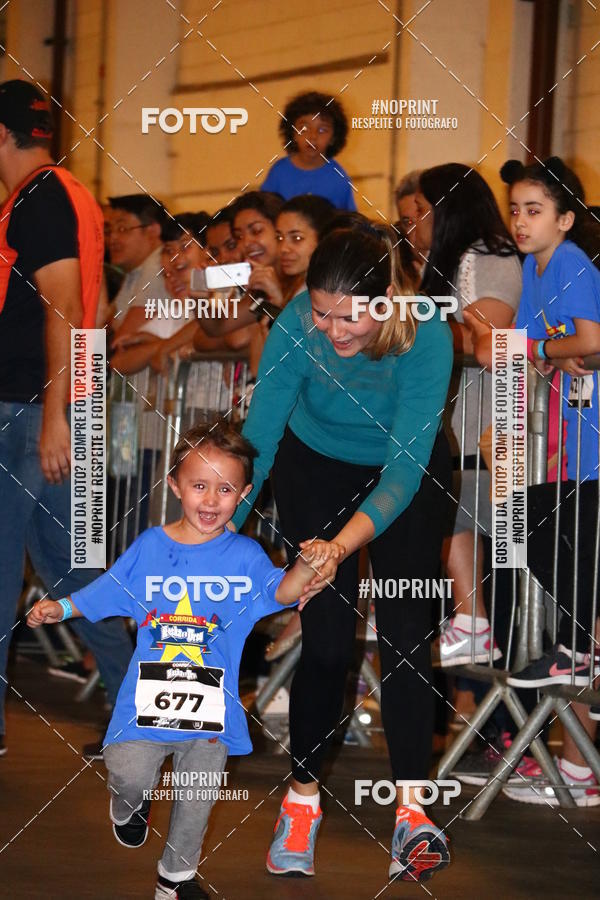 Buy your photos of the event1� Corrida Masha e o Urso no Tiet� Plaza Shopping on Fotop