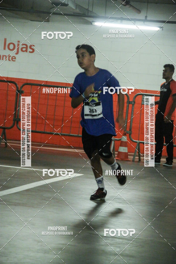 Buy your photos of the event1� Corrida Masha e o Urso no Tiet� Plaza Shopping on Fotop