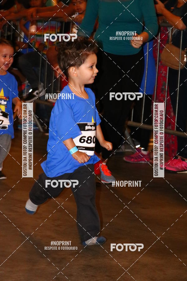 Buy your photos of the event1� Corrida Masha e o Urso no Tiet� Plaza Shopping on Fotop