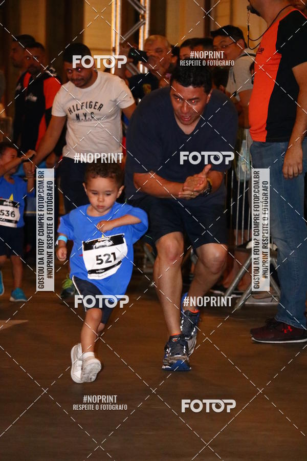 Buy your photos of the event1� Corrida Masha e o Urso no Tiet� Plaza Shopping on Fotop