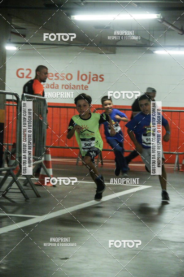 Buy your photos of the event1� Corrida Masha e o Urso no Tiet� Plaza Shopping on Fotop