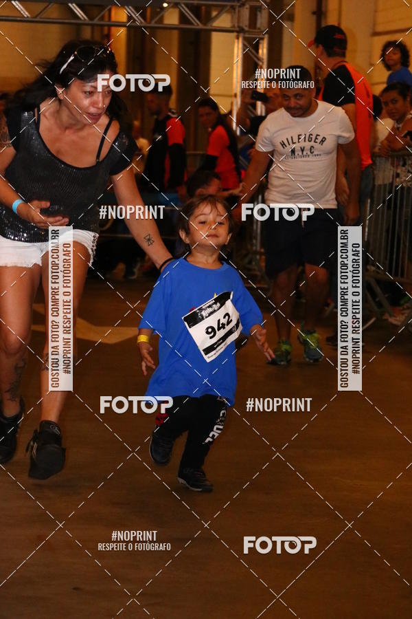 Buy your photos of the event1� Corrida Masha e o Urso no Tiet� Plaza Shopping on Fotop