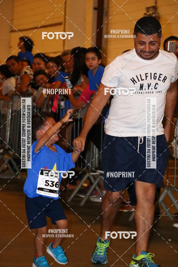 Buy your photos of the event1� Corrida Masha e o Urso no Tiet� Plaza Shopping on Fotop