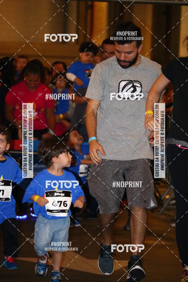 Buy your photos of the event1� Corrida Masha e o Urso no Tiet� Plaza Shopping on Fotop