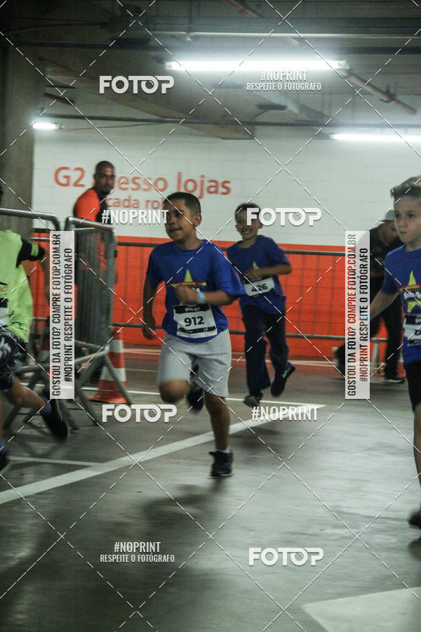 Buy your photos of the event1� Corrida Masha e o Urso no Tiet� Plaza Shopping on Fotop