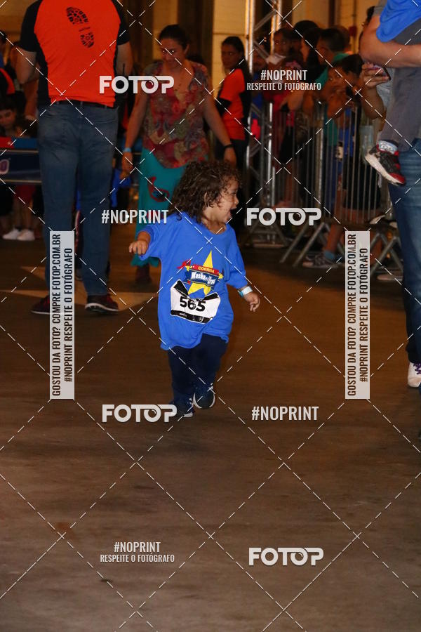 Buy your photos of the event1� Corrida Masha e o Urso no Tiet� Plaza Shopping on Fotop