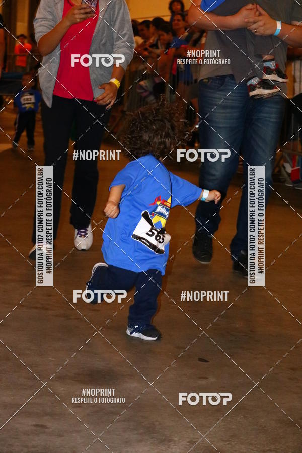 Buy your photos of the event1� Corrida Masha e o Urso no Tiet� Plaza Shopping on Fotop