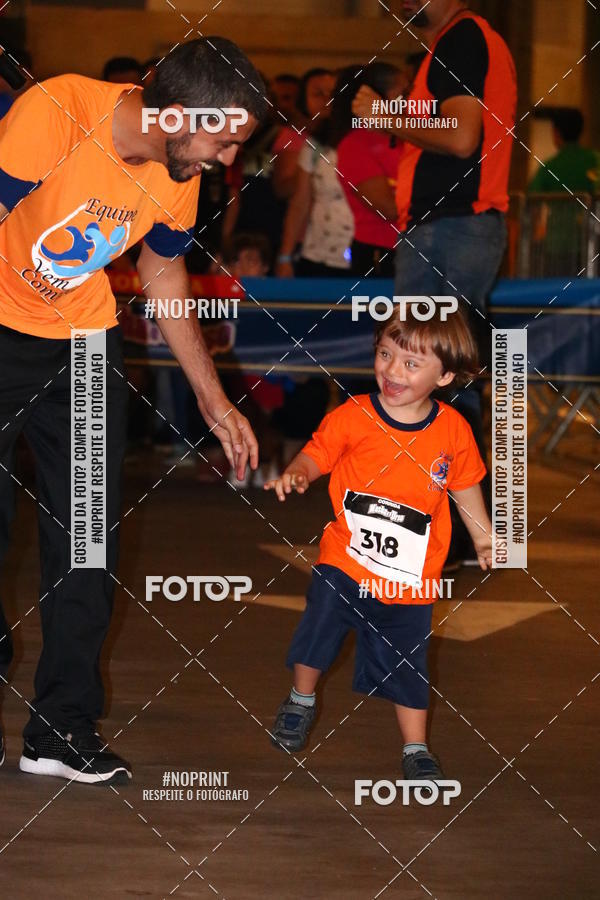 Buy your photos of the event1� Corrida Masha e o Urso no Tiet� Plaza Shopping on Fotop