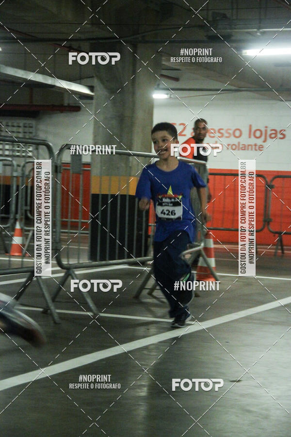 Buy your photos of the event1� Corrida Masha e o Urso no Tiet� Plaza Shopping on Fotop