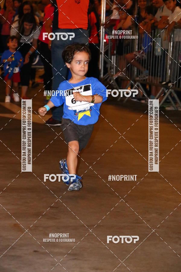 Buy your photos of the event1� Corrida Masha e o Urso no Tiet� Plaza Shopping on Fotop