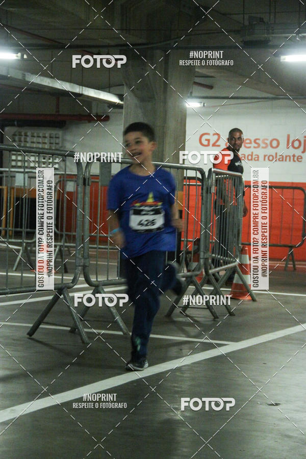 Buy your photos of the event1� Corrida Masha e o Urso no Tiet� Plaza Shopping on Fotop