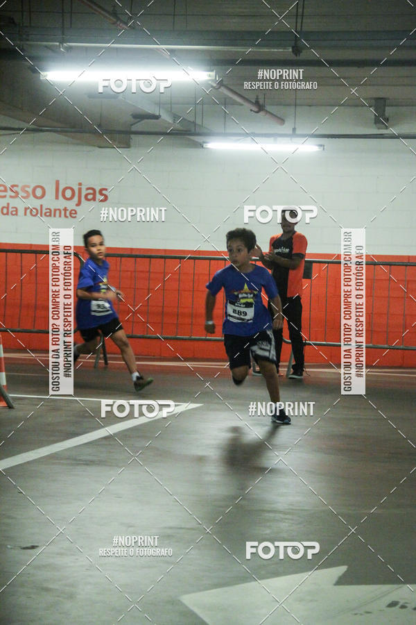 Buy your photos of the event1� Corrida Masha e o Urso no Tiet� Plaza Shopping on Fotop