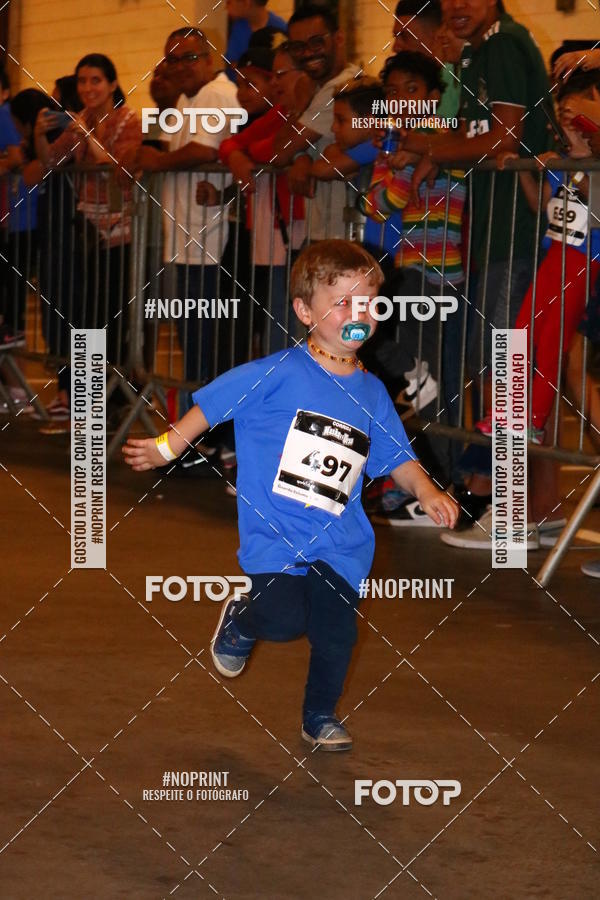 Buy your photos of the event1� Corrida Masha e o Urso no Tiet� Plaza Shopping on Fotop