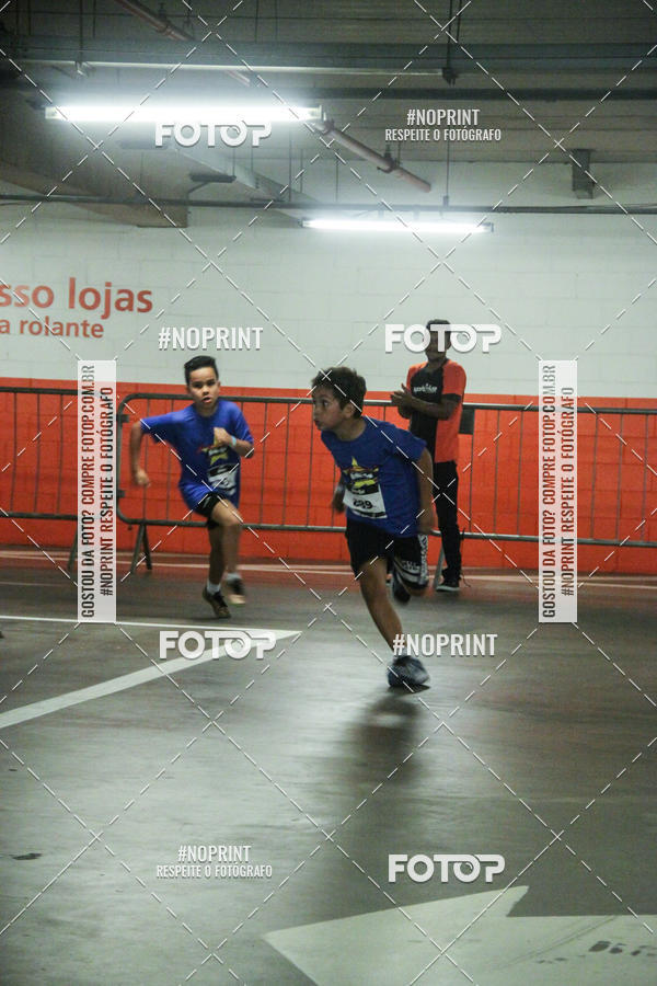 Buy your photos of the event1� Corrida Masha e o Urso no Tiet� Plaza Shopping on Fotop