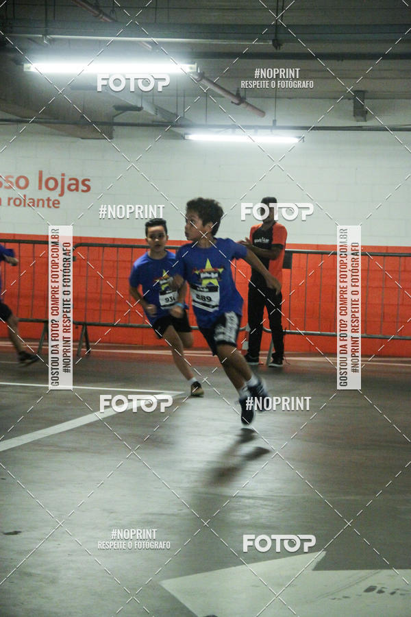 Buy your photos of the event1� Corrida Masha e o Urso no Tiet� Plaza Shopping on Fotop