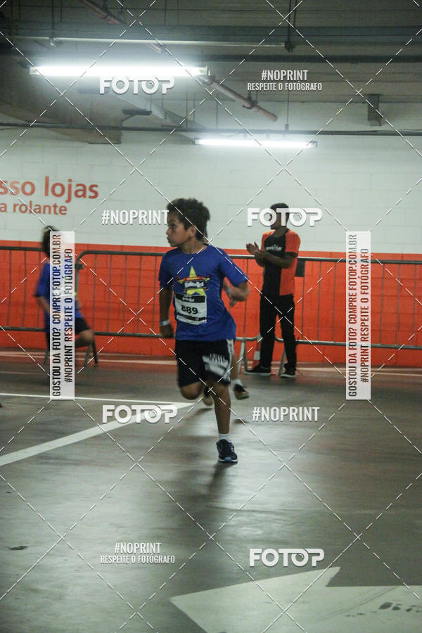 Buy your photos of the event1� Corrida Masha e o Urso no Tiet� Plaza Shopping on Fotop