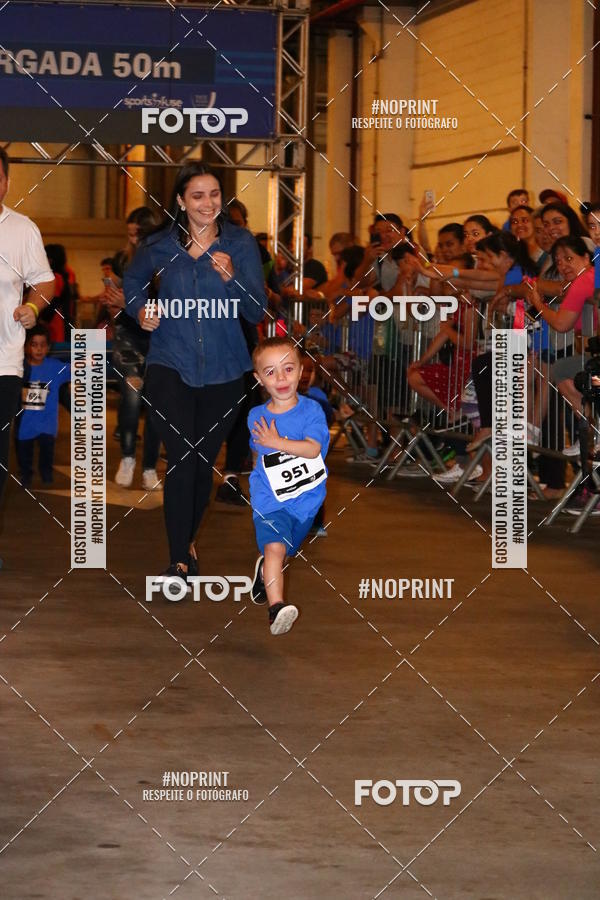 Buy your photos of the event1� Corrida Masha e o Urso no Tiet� Plaza Shopping on Fotop