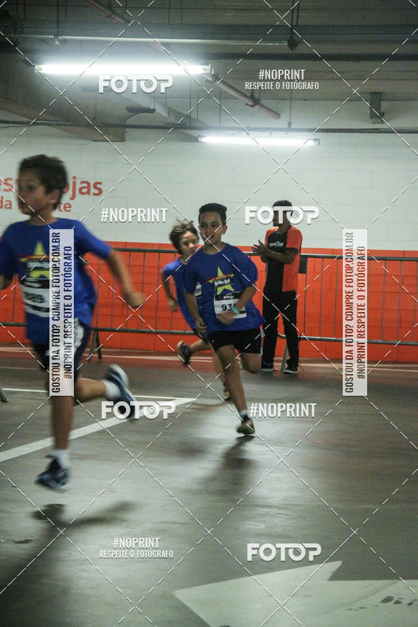 Buy your photos of the event1� Corrida Masha e o Urso no Tiet� Plaza Shopping on Fotop