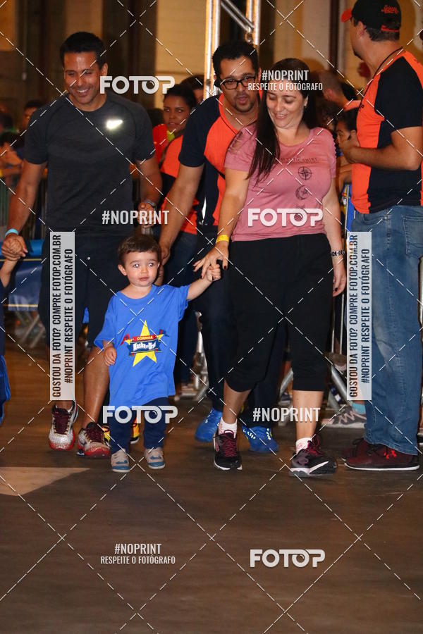 Buy your photos of the event1� Corrida Masha e o Urso no Tiet� Plaza Shopping on Fotop