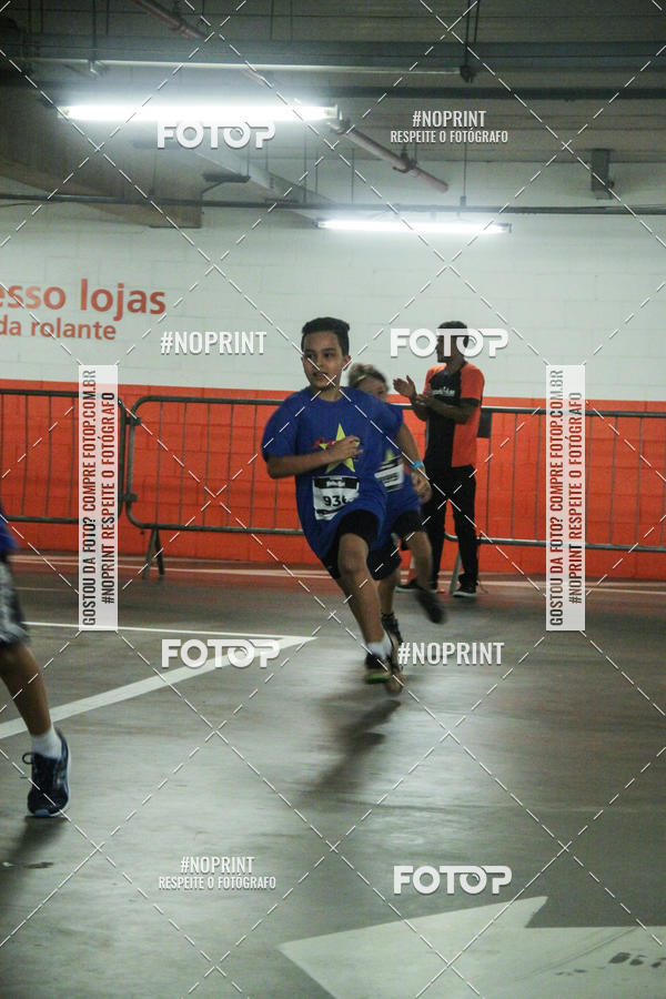 Buy your photos of the event1� Corrida Masha e o Urso no Tiet� Plaza Shopping on Fotop