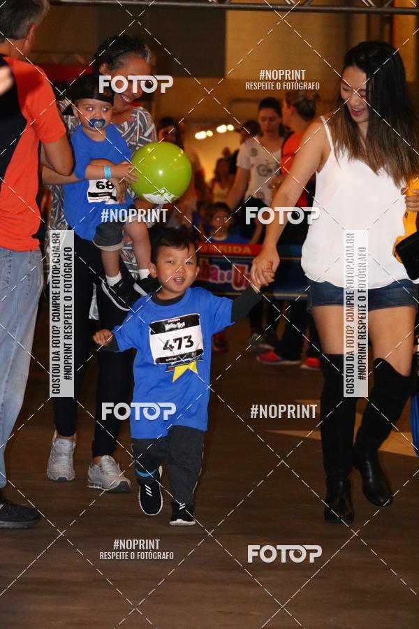 Buy your photos of the event1� Corrida Masha e o Urso no Tiet� Plaza Shopping on Fotop