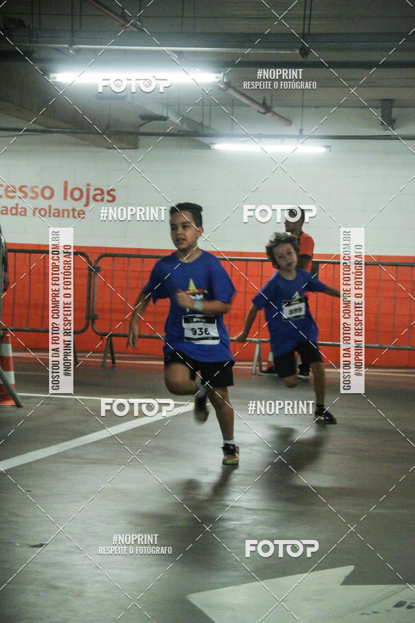 Buy your photos of the event1� Corrida Masha e o Urso no Tiet� Plaza Shopping on Fotop