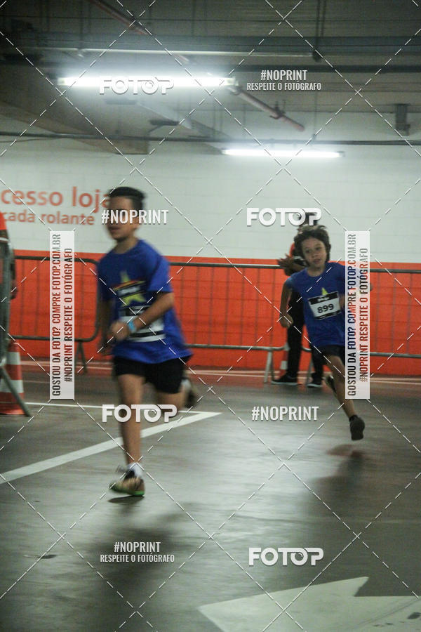 Buy your photos of the event1� Corrida Masha e o Urso no Tiet� Plaza Shopping on Fotop