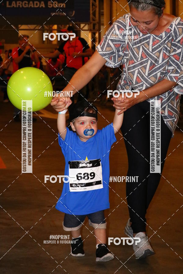 Buy your photos of the event1� Corrida Masha e o Urso no Tiet� Plaza Shopping on Fotop