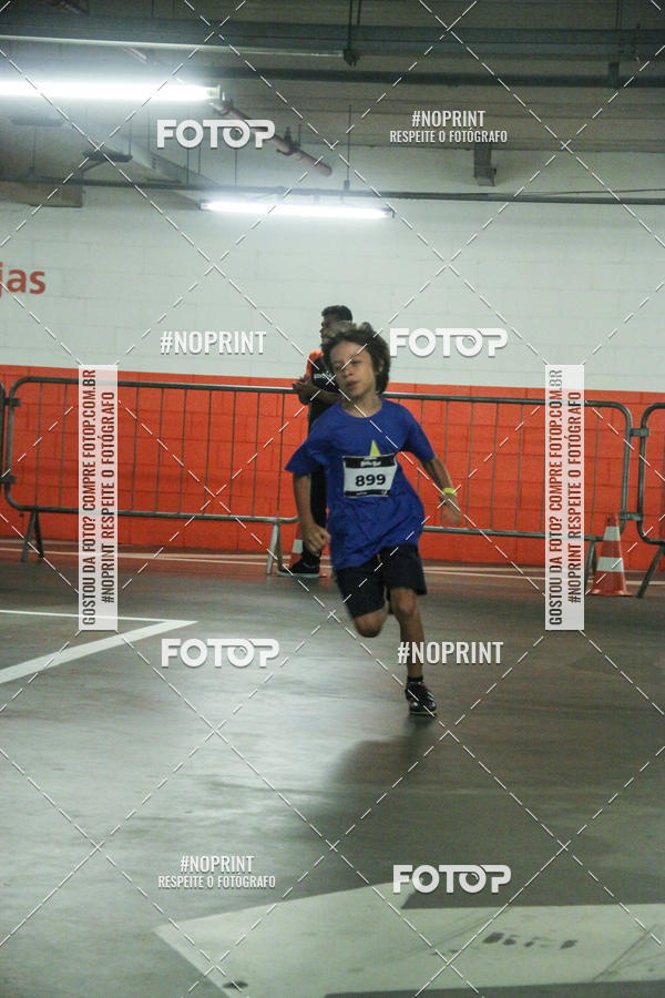 Buy your photos of the event1� Corrida Masha e o Urso no Tiet� Plaza Shopping on Fotop