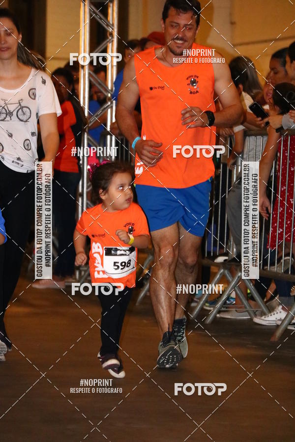 Buy your photos of the event1� Corrida Masha e o Urso no Tiet� Plaza Shopping on Fotop