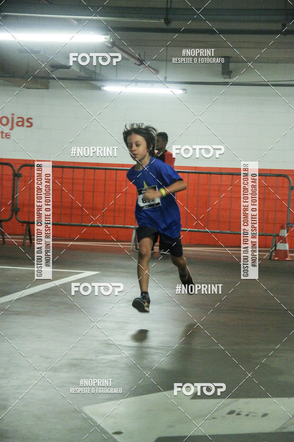 Buy your photos of the event1� Corrida Masha e o Urso no Tiet� Plaza Shopping on Fotop