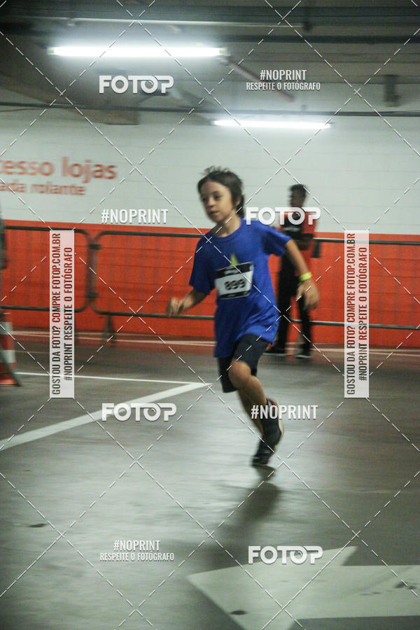 Buy your photos of the event1� Corrida Masha e o Urso no Tiet� Plaza Shopping on Fotop