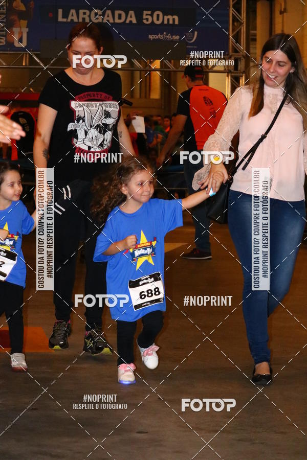 Buy your photos of the event1� Corrida Masha e o Urso no Tiet� Plaza Shopping on Fotop