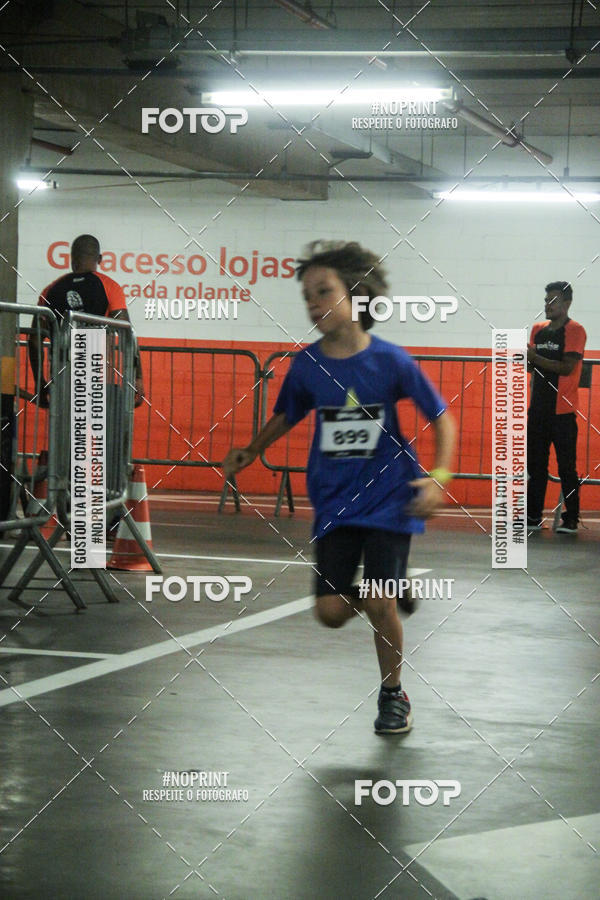 Buy your photos of the event1� Corrida Masha e o Urso no Tiet� Plaza Shopping on Fotop