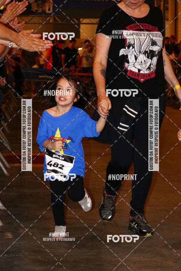 Buy your photos of the event1� Corrida Masha e o Urso no Tiet� Plaza Shopping on Fotop