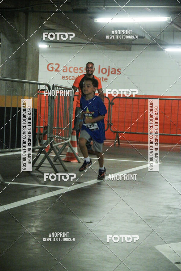 Buy your photos of the event1� Corrida Masha e o Urso no Tiet� Plaza Shopping on Fotop