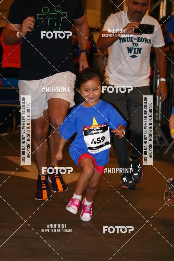 Buy your photos of the event1� Corrida Masha e o Urso no Tiet� Plaza Shopping on Fotop