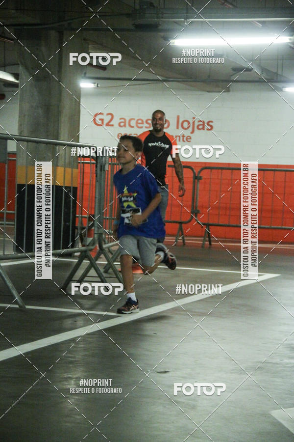 Buy your photos of the event1� Corrida Masha e o Urso no Tiet� Plaza Shopping on Fotop