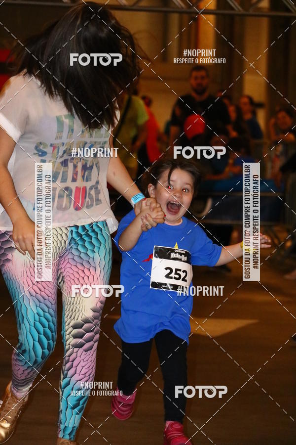 Buy your photos of the event1� Corrida Masha e o Urso no Tiet� Plaza Shopping on Fotop